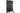 IK Multimedia Studiomonitore iLoud MTM MKII Pair Bundle Schwarz