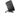 IK Multimedia Studiomonitore iLoud MTM MKII Pair Bundle Schwarz