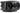 IK Multimedia Studiomonitore iLoud MTM MKII Pair Bundle Schwarz