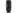 IK Multimedia Studiomonitore iLoud MTM MKII Pair Bundle Schwarz