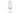 Razer Kondensatormikrofon Seiren V3 Chroma Weiss