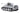 Amewi Panzer Tiger I PV mit IR Battlefunktion, RTR, 1:24