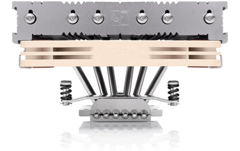 Noctua CPU-Kühler NH-L12SX77