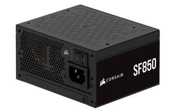 Corsair Netzteil SF850 850 W