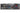 Gigabyte Mainboard B650 GAMING X AX V2