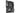 Gigabyte Mainboard B650 GAMING X AX V2