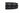 Sigma Zoomobjektiv 28-45mm F/1.8 DG DN Art Sony E-Mount