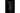 Sigma Zoomobjektiv 28-45mm F/1.8 DG DN Art Sony E-Mount