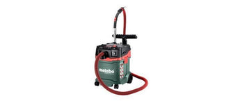 Metabo Akku-Nass-/Trockensauger AS 36-18 H 30 PC-CC Solo