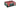 Metabo Akku-Schlagbohrschrauber SB 18 2 x 2.0 Ah