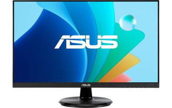 ASUS Monitor EyeCare VY229HF 21.45 , 1920 x 1080 (Full HD)