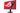 ASUS Monitor ROG Strix XG27UCS 27 , 3840 x 2160 (Ultra HD 4K)