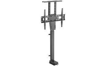 My Wall TV-Lift My Wall HP 63-1 max. 60 kg