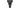 Philips Bodenstaubsauger XD6142/12 Schwarz