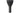 Philips Bodenstaubsauger XD6142/12 Schwarz