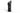 Philips Bodenstaubsauger XD6142/12 Schwarz