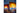 Govee Envisual TV Backlight 3S Netflix Version, RGBICW, 55-65