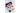 Govee Lichtbalken Backlight Kit 2, T3 Cam, RGBIC, WiFi + BT