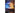 Govee Lichtbalken Backlight Kit 2, T3 Cam, RGBIC, WiFi + BT