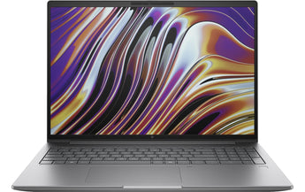 HP ZBook Power G11 A Allplan zertifiziert 5G4C0ES