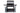 STRUCT Gasgrill Austin 5B