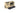 Club 3D Dockingstation CSV- 1582