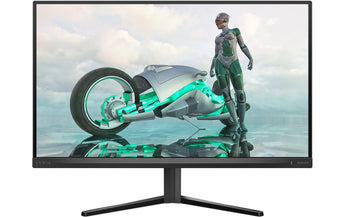 Philips Monitor 27M2N3500NL/00 27 , 2560 x 1440 (WQHD)