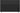 Panasonic TV TV-55W90AEG 55, 3840 x 2160 (Ultra HD 4K), LED-LCD