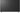 Panasonic TV TV-55W90AEG 55, 3840 x 2160 (Ultra HD 4K), LED-LCD