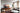 Panasonic TV TV-65W90AEG 65, 3840 x 2160 (Ultra HD 4K), LED-LCD