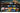 Panasonic TV TV-65W90AEG 65, 3840 x 2160 (Ultra HD 4K), LED-LCD