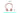 Logitech Headset Zone 300 Rose