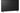 Panasonic TV TV-65W95AEG 65, 3840 x 2160 (Ultra HD 4K), LED-LCD