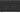 Panasonic TV TV-65W95AEG 65, 3840 x 2160 (Ultra HD 4K), LED-LCD