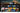 Panasonic TV TV-65W95AEG 65, 3840 x 2160 (Ultra HD 4K), LED-LCD