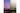 Philips Hue Tischleuchte White & Color Ambiance Twilight weiss