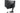 BenQ Monitor ZOWIE XL2586X+ 24.1 , 1920 x 1080 (Full HD)