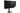 BenQ Monitor ZOWIE XL2586X+ 24.1 , 1920 x 1080 (Full HD)