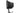 BenQ Monitor ZOWIE XL2586X+ 24.1 , 1920 x 1080 (Full HD)