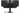 BenQ Monitor ZOWIE XL2586X+ 24.1 , 1920 x 1080 (Full HD)
