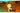 Bandai Namco Dragon Ball Sparking Zero (Box)