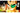 Bandai Namco Dragon Ball Sparking Zero (Box)