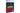 Epic Games Alan Wake 2 - Deluxe Edition (Box)