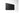 Panasonic TV TV-65Z95AEK 65, 3840 x 2160 (Ultra HD 4K), OLED