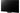 Panasonic TV TV-65Z95AEK 65, 3840 x 2160 (Ultra HD 4K), OLED