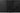 Panasonic TV TV-65Z95AEK 65, 3840 x 2160 (Ultra HD 4K), OLED