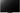 Panasonic TV TV-65Z95AEK 65, 3840 x 2160 (Ultra HD 4K), OLED