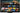 Panasonic TV TV-65Z95AEK 65, 3840 x 2160 (Ultra HD 4K), OLED