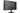 AOC Monitor U27B3A 27 , 3840 x 2160 (Ultra HD 4K)