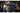 Focus Home Interactive Warhammer 40.000: Space Marine 2 (Box)